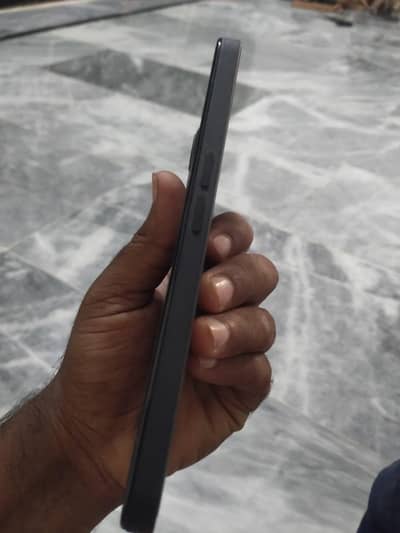 Nothing Phone 2a