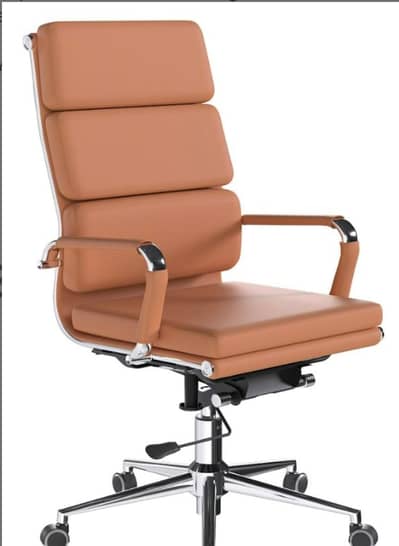 Chairs/Office chair/chair for sale/office funriutre for sale