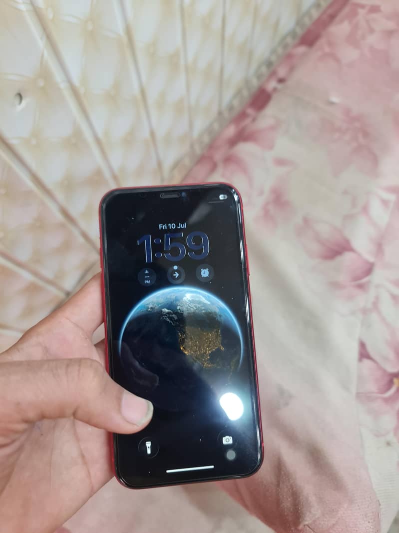 Apple iPhone 11 2