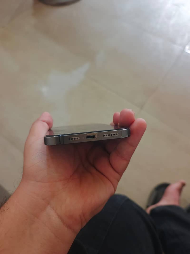 Apple iPhone 13 Pro Max 2