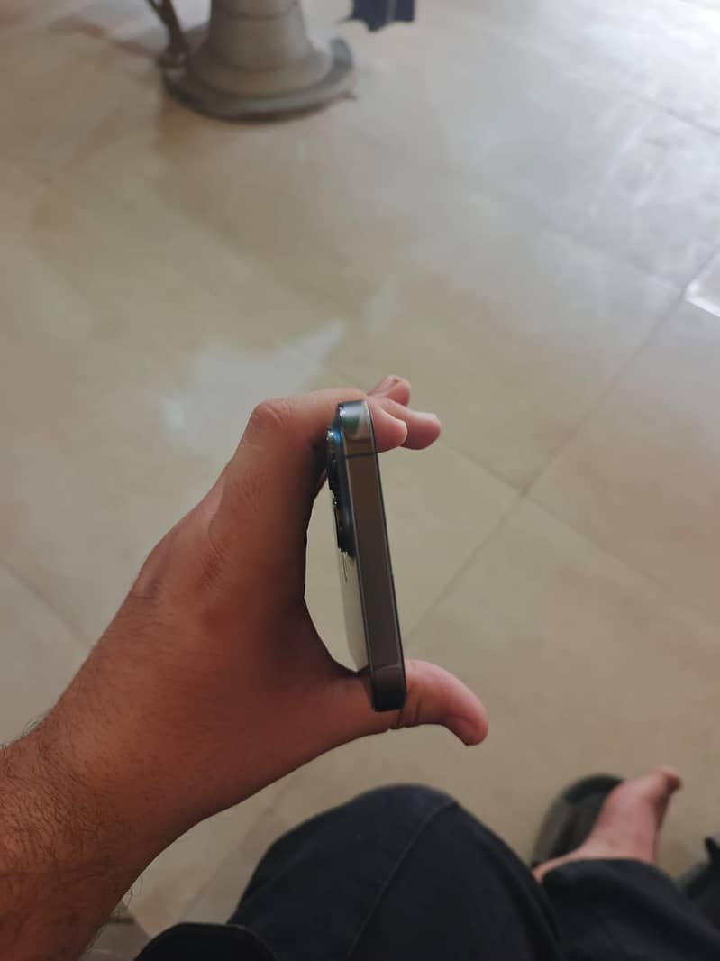 Apple iPhone 13 Pro Max 3