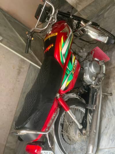 Al punjb numbr 03041515969 wtsap py rabta nolyi