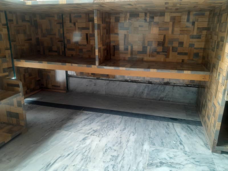 customized study table 3