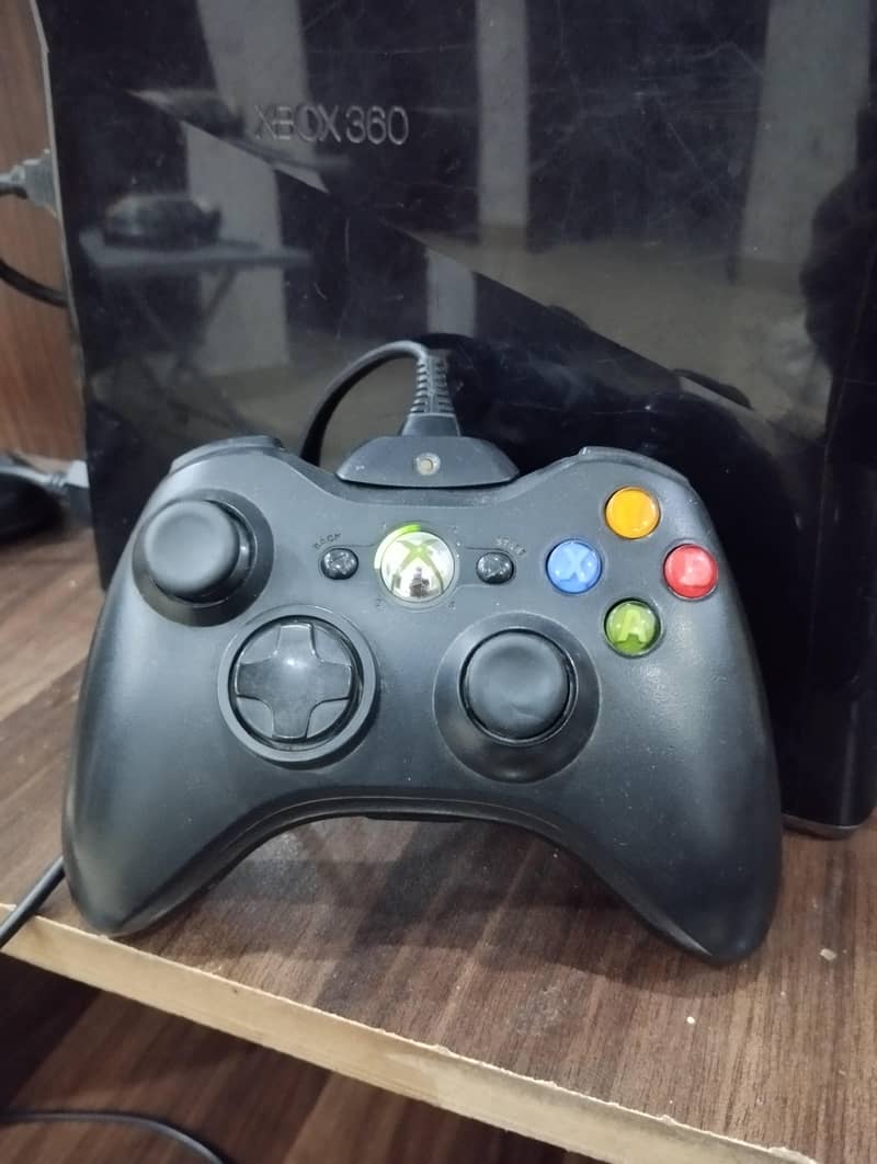 Xbox 360 2