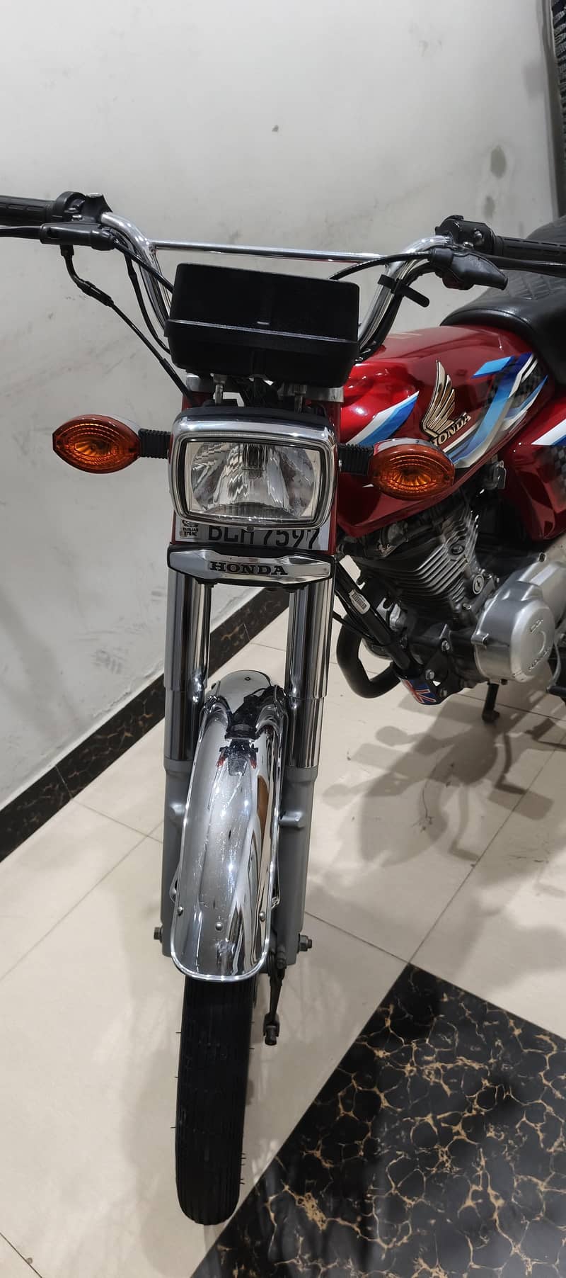 model 2023/2024 3
