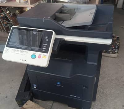 Printer For Sale