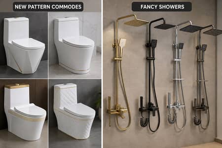 Professional Plumber Services | 20+ Years Experience