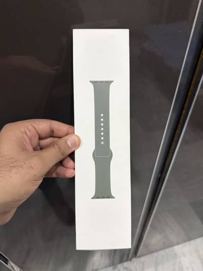 Apple watch series 7 45 mm straps