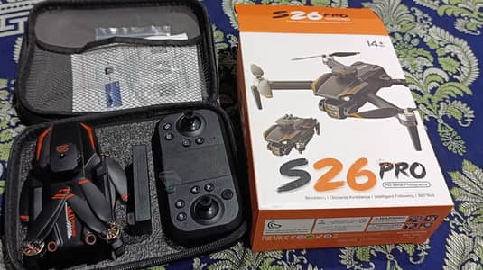 s26pro