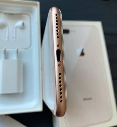 iphone 8 plus 256 GB my WhatsApp number 0335*46*25*198*