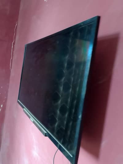LED for sale urgent