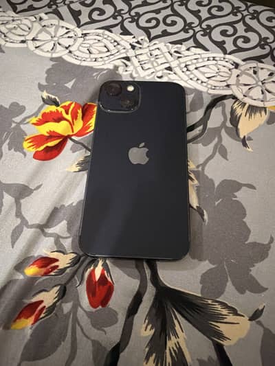 Apple iPhone 13pta approved 99% Battery 10 x 10 128GB
