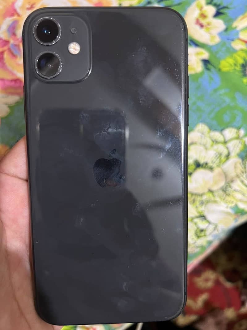 Iphone 11 1