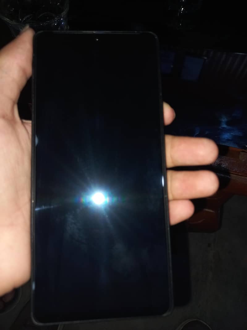 Redmi 0