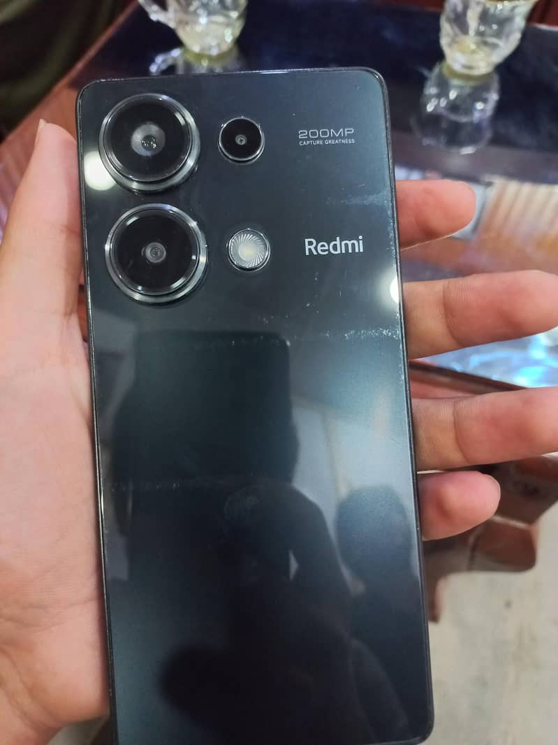 Redmi 1