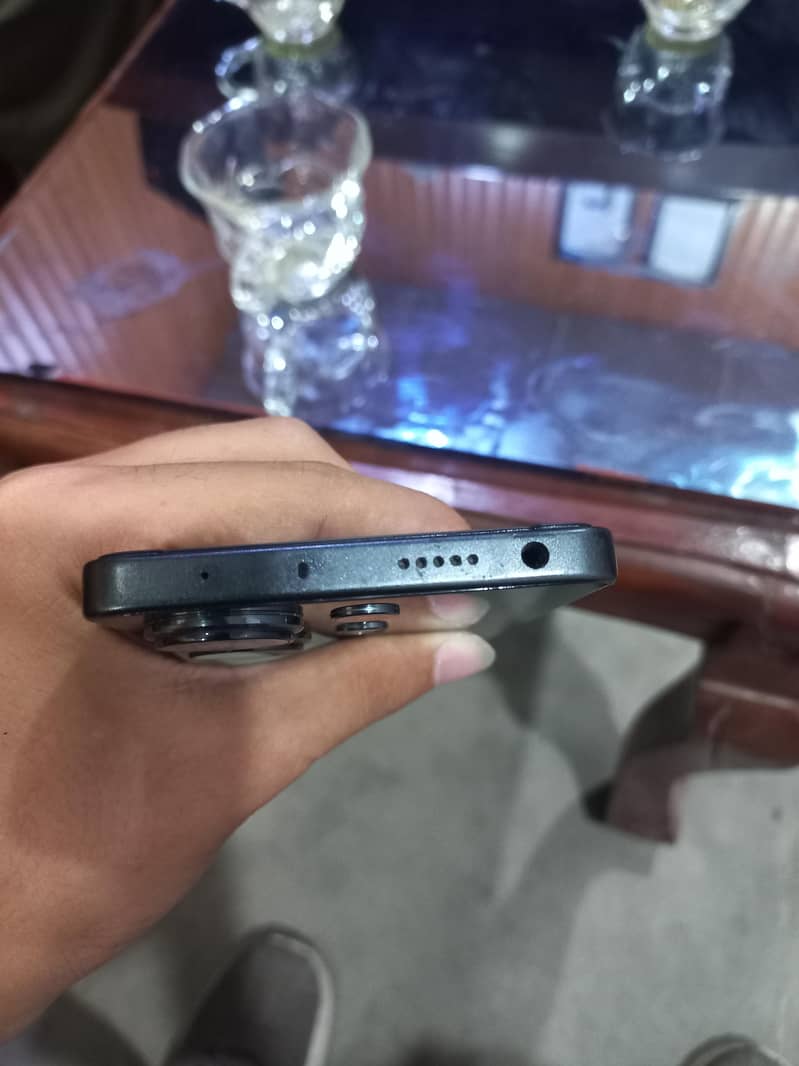 Redmi 2