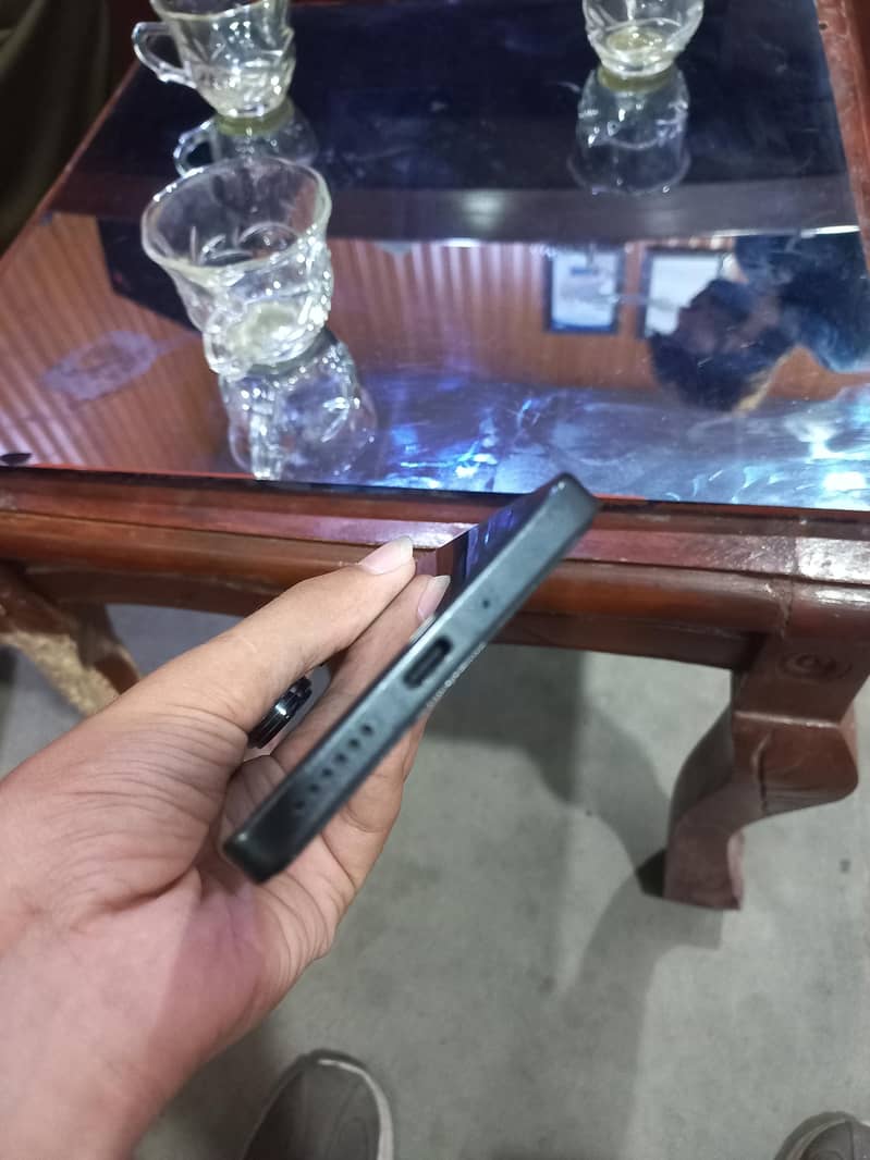 Redmi 3