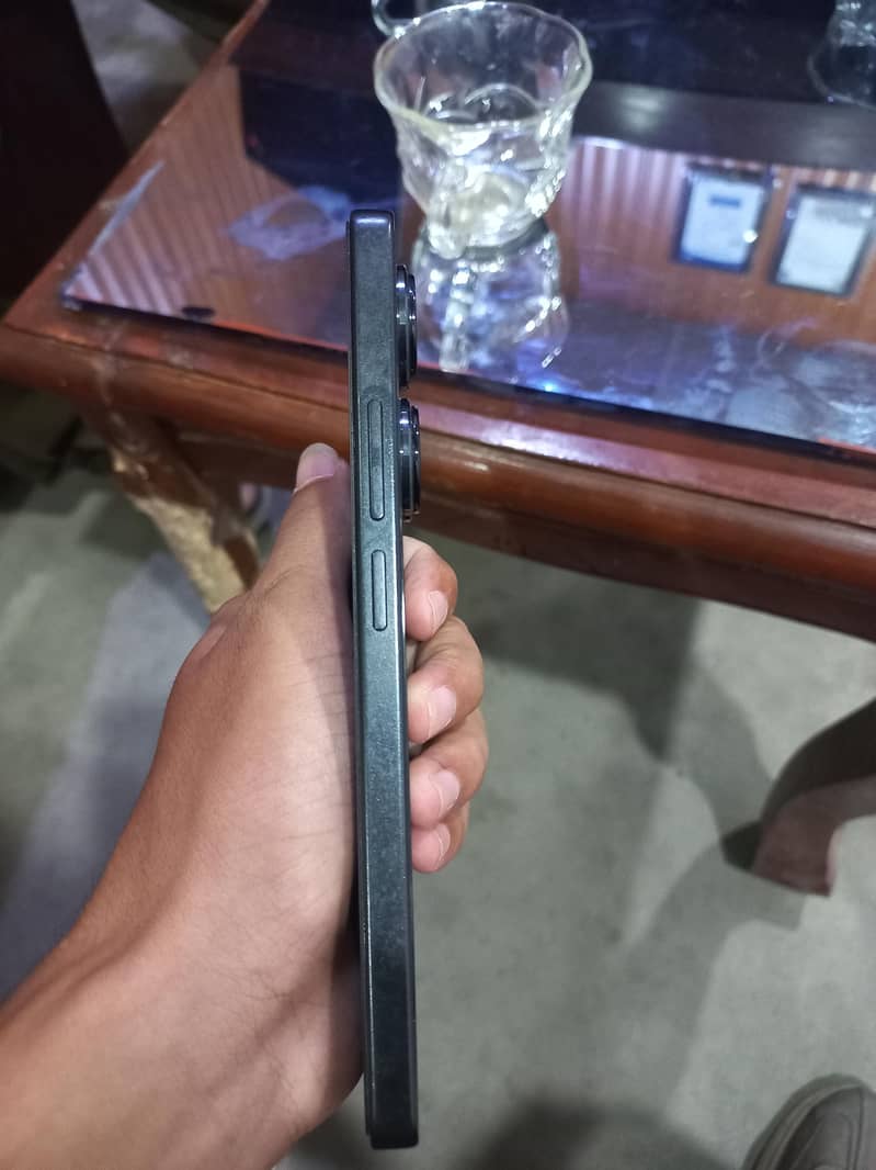 Redmi 5