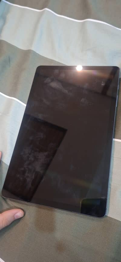 samsung s6 lite 2022 edition imported for sale