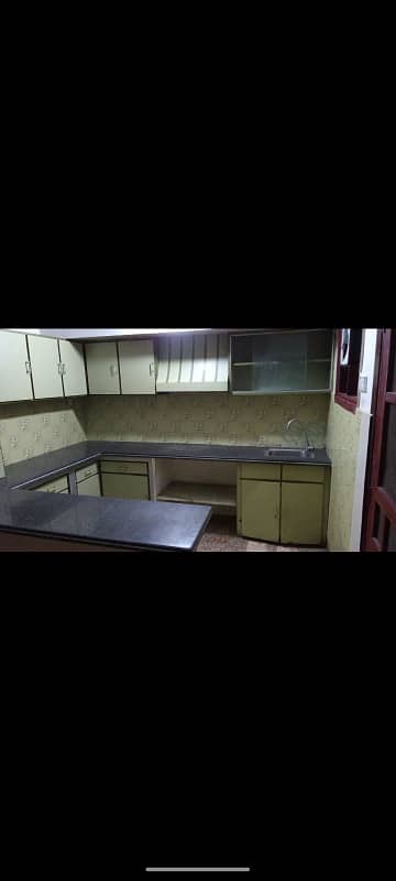 150 Yards Portion For Rent Buffer Zone 15-A/3