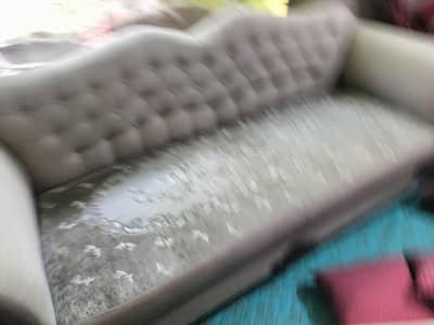 7 seater sofa for sale