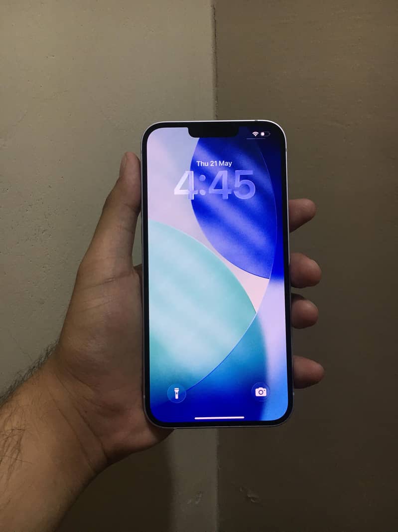 iphone 14 plus 1