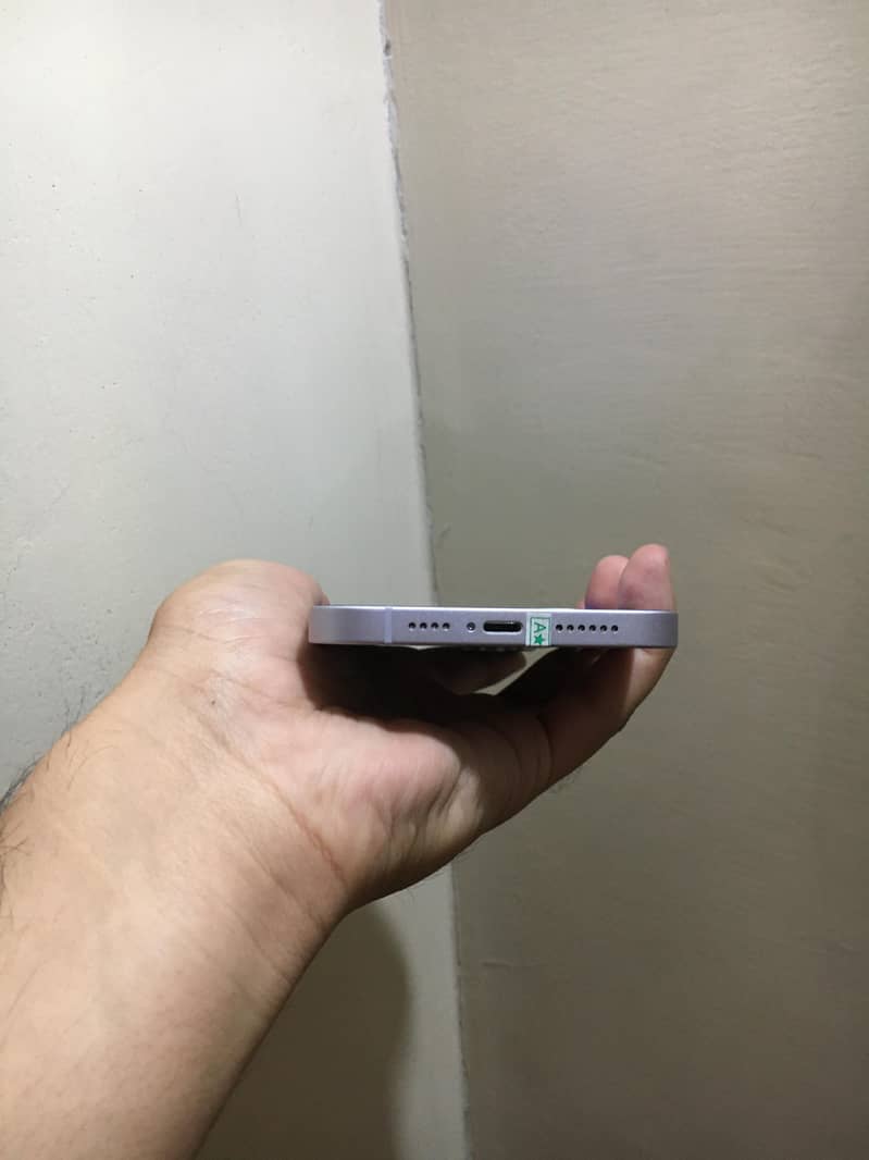 iphone 14 plus 5