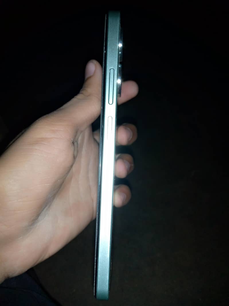 Realme Note 60x 2