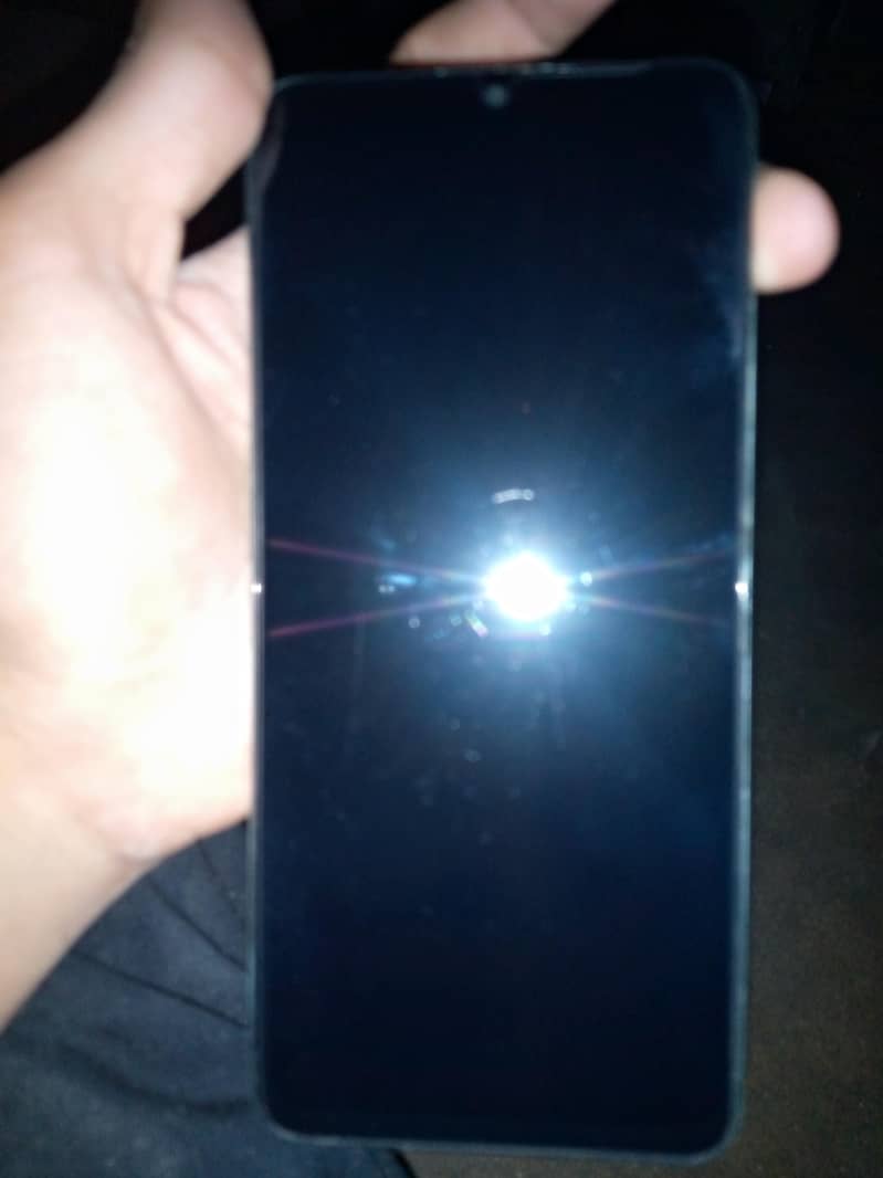 Realme Note 60x 3
