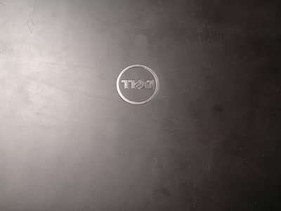 Dell latitude 7480