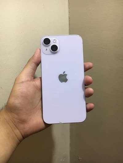 iphone 14 plus