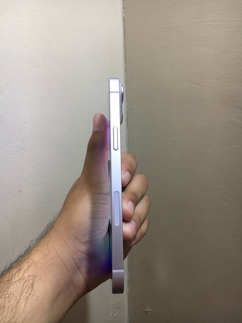 iphone 14 plus 2