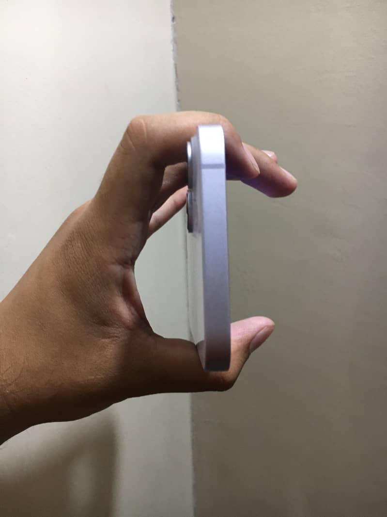 iphone 14 plus 3