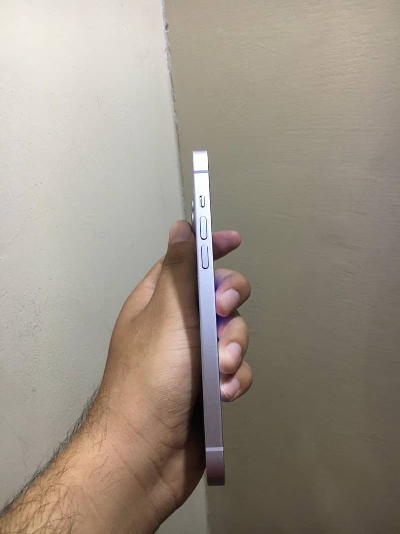 iphone 14 plus 4