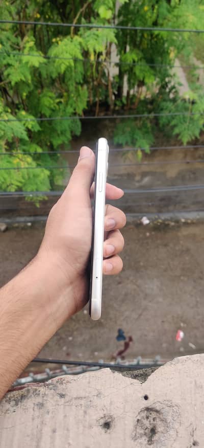 IPHONE 11 Offical PTA approved with box