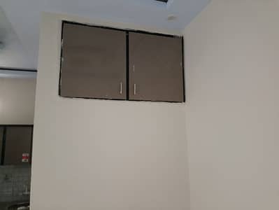 Brand New Beautiful Flat + Roof