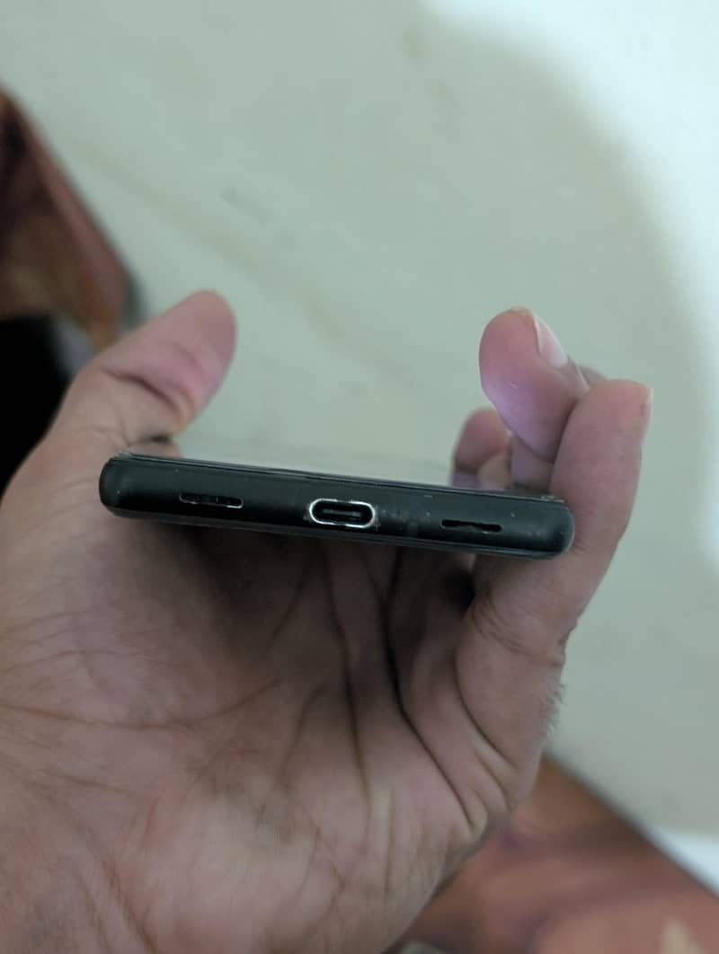 Google Pixel 6a 2