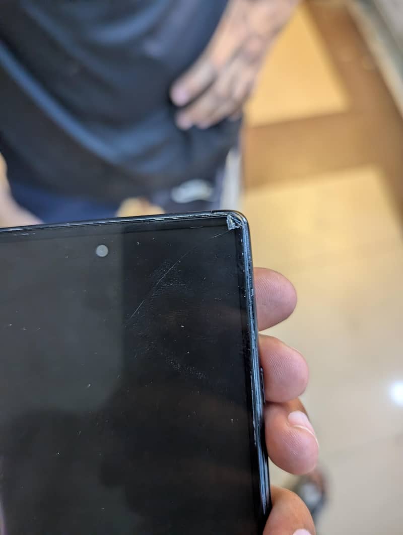 google pixel 6 2