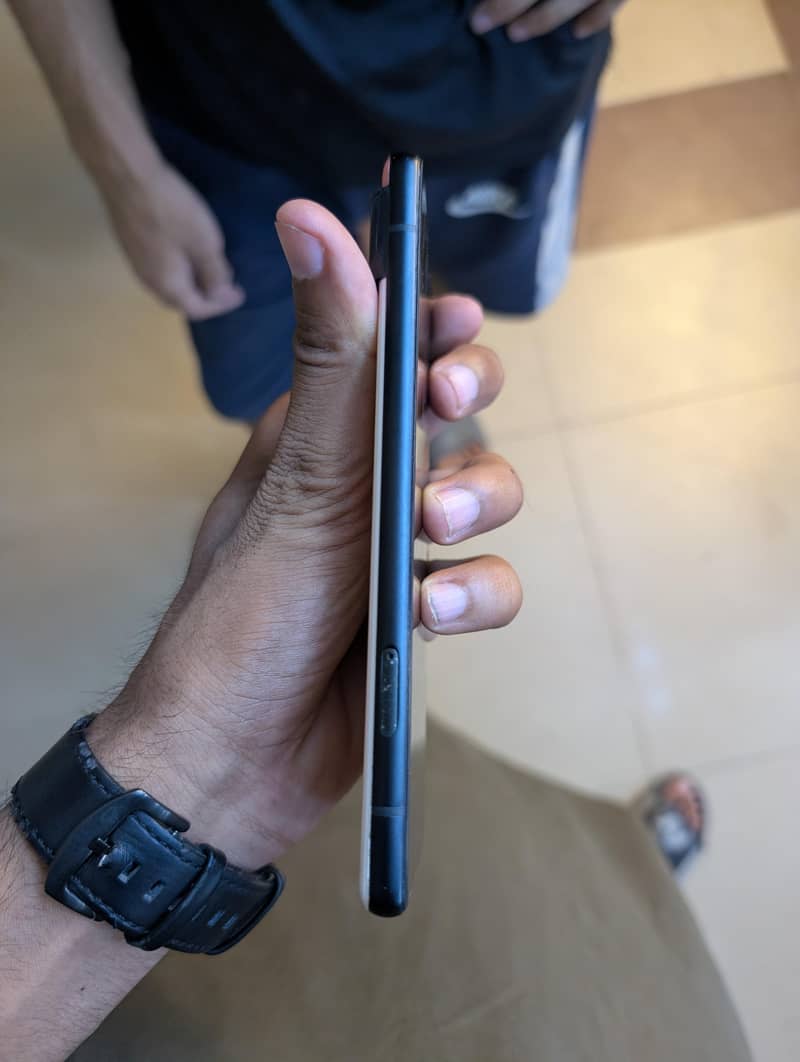 google pixel 6 3