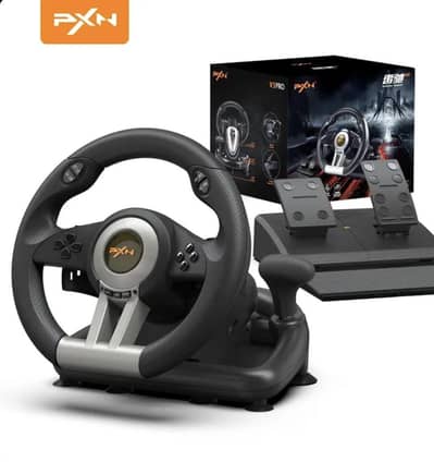 pxn v3 pro for sale