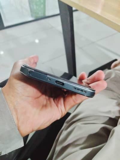 realme c85 pro