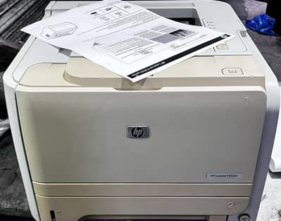 Urgent sell - Need money