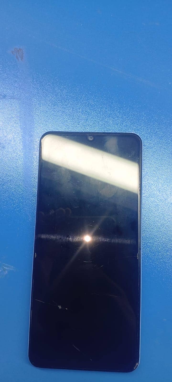 Realme Note 50 3