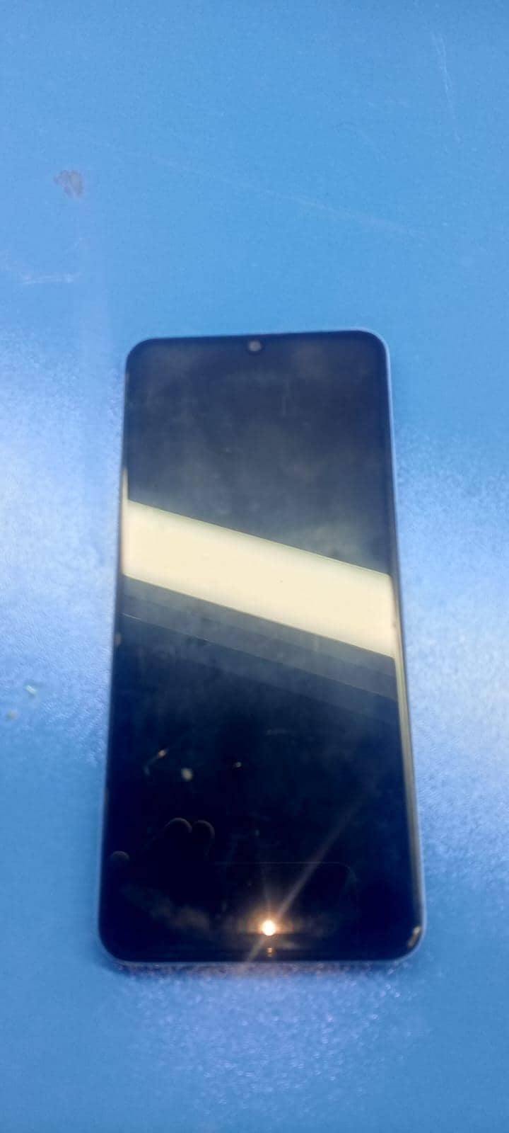 Realme Note 50 4