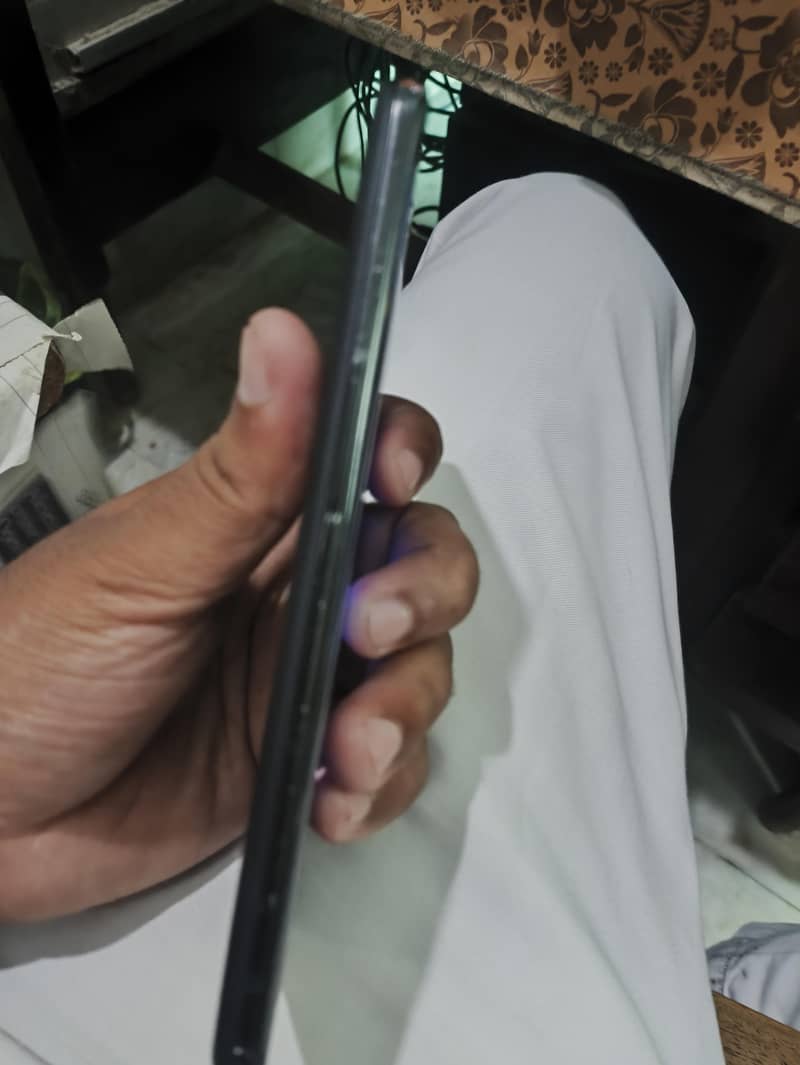 OnePlus 9 pro 2