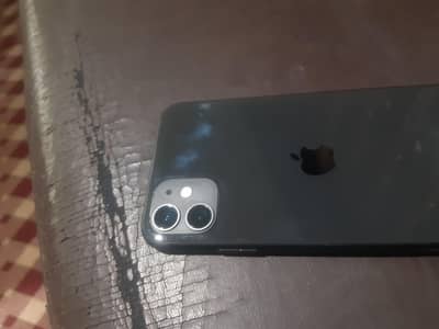 iPhone 11 non pta mdm  waterpack
