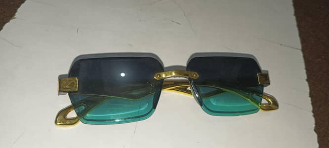 Cool sungalsses