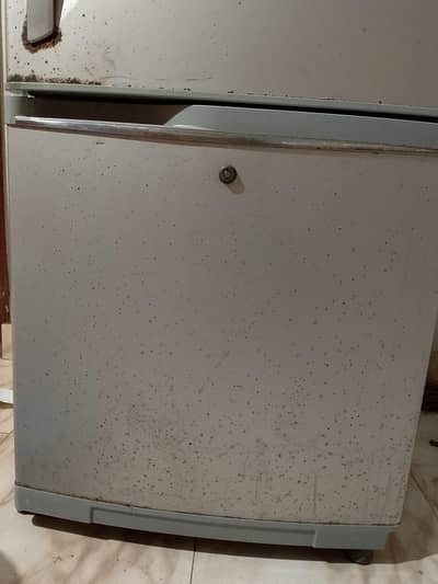 panasonic Refrigerator sale