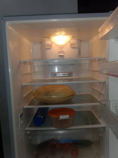 panasonic Refrigerator sale