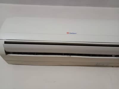 AC for sale